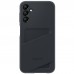 Чохол-накладка Samsung Card Slot Case для Samsung Galaxy A14 SM-A146 Black (EF-OA146TBEGRU)