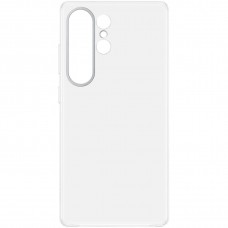 Чохол-накладка Samsung Clear Case для Samsung Galaxy S25 Ultra SM-S938 Transparent (EF-QS938CTEGWW)
