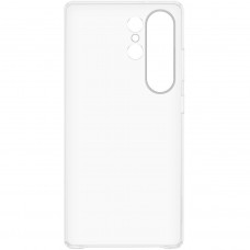 Чохол-накладка Samsung Clear Case для Samsung Galaxy S25 Ultra SM-S938 Transparent (EF-QS938CTEGWW)