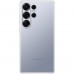 Чохол-накладка Samsung Clear Case для Samsung Galaxy S25 Ultra SM-S938 Transparent (EF-QS938CTEGWW)
