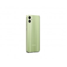 Чохол-накладка Samsung Clear Cover для Samsung Galaxy A05 SM-A055 Transparent (GP-FPA055VAATW) Чохол-накладка Samsung Clear Cover для Samsung Galaxy A05 SM-A055 Transparent (GP-FPA055VAATW)