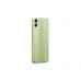 Чохол-накладка Samsung Clear Cover для Samsung Galaxy A05 SM-A055 Transparent (GP-FPA055VAATW)