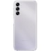 Чохол-накладка Samsung Clear Cover для Samsung Galaxy A14 G5 SM-A146 Transparent (EF-QA146CTEGRU)