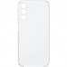 Чохол-накладка Samsung Clear Cover для Samsung Galaxy A14 G5 SM-A146 Transparent (EF-QA146CTEGRU)