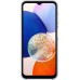 Чохол-накладка Samsung Clear Cover для Samsung Galaxy A14 G5 SM-A146 Transparent (EF-QA146CTEGRU)