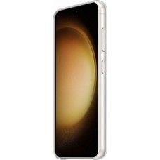 Чохол-накладка Samsung Clear Cover для Samsung Galaxy A14 G5 SM-A146 Transparent (EF-QA146CTEGRU)