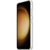 Чохол-накладка Samsung Clear Cover для Samsung Galaxy A14 G5 SM-A146 Transparent (EF-QA146CTEGRU)