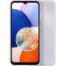 Чохол-накладка Samsung Clear Cover для Samsung Galaxy A14 G5 SM-A146 Transparent (EF-QA146CTEGRU)