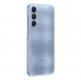 Чохол-накладка Samsung Clear Cover для Samsung Galaxy A25 SM-A256 Transparent (EF-QA256CTEGWW)