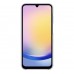 Чохол-накладка Samsung Clear Cover для Samsung Galaxy A25 SM-A256 Transparent (EF-QA256CTEGWW)