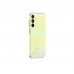 Чохол-накладка Samsung Clear Cover для Samsung Galaxy A25 SM-A256 Transparent (GP-FPA256VAATW)