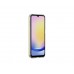 Чохол-накладка Samsung Clear Cover для Samsung Galaxy A25 SM-A256 Transparent (GP-FPA256VAATW)