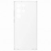 Чохол-накладка Samsung Clear Cover для Samsung Galaxy S23 Ultra SM-S918 Transparent (EF-QS918CTEGRU)