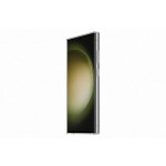 Чохол-накладка Samsung Clear Cover для Samsung Galaxy S23 Ultra SM-S918 Transparent (EF-QS918CTEGRU) Чохол-накладка Samsung Clear Cover для Samsung Galaxy S23 Ultra SM-S918 Transparent (EF-QS918CTEGRU)