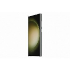 Чохол-накладка Samsung Clear Cover для Samsung Galaxy S23 Ultra SM-S918 Transparent (EF-QS918CTEGRU)