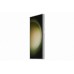 Чохол-накладка Samsung Clear Cover для Samsung Galaxy S23 Ultra SM-S918 Transparent (EF-QS918CTEGRU)