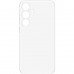 Чохол-накладка Samsung Clear Cover для Samsung Galaxy S24 Plus SM-S926 Transparent (GP-FPS926SAATW)
