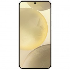 Чохол-накладка Samsung Clear Cover для Samsung Galaxy S24 Plus SM-S926 Transparent (GP-FPS926SAATW) Чохол-накладка Samsung Clear Cover для Samsung Galaxy S24 Plus SM-S926 Transparent (GP-FPS926SAATW)