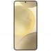 Чохол-накладка Samsung Clear Cover для Samsung Galaxy S24 Plus SM-S926 Transparent (GP-FPS926SAATW)