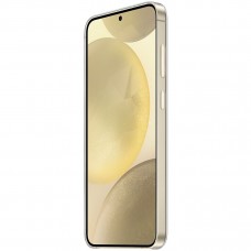 Чохол-накладка Samsung Clear Cover для Samsung Galaxy S24 Plus SM-S926 Transparent (GP-FPS926SAATW) Чохол-накладка Samsung Clear Cover для Samsung Galaxy S24 Plus SM-S926 Transparent (GP-FPS926SAATW)