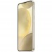 Чохол-накладка Samsung Clear Cover для Samsung Galaxy S24 Plus SM-S926 Transparent (GP-FPS926SAATW)