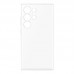 Чохол-накладка Samsung Clear Cover для Samsung Galaxy S24 Ultra SM-S928 Transparent (GP-FPS928SAATW)