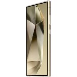 Чохол-накладка Samsung Clear Cover для Samsung Galaxy S24 Ultra SM-S928 Transparent (GP-FPS928SAATW)