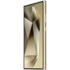 Чохол-накладка Samsung Clear Cover для Samsung Galaxy S24 Ultra SM-S928 Transparent (GP-FPS928SAATW) Чохол-накладка Samsung Clear Cover для Samsung Galaxy S24 Ultra SM-S928 Transparent (GP-FPS928SAATW)
