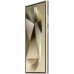 Чохол-накладка Samsung Clear Cover для Samsung Galaxy S24 Ultra SM-S928 Transparent (GP-FPS928SAATW)