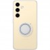 Чохол-накладка Samsung Clear Gadget Case для Samsung Galaxy S24 SM-S921 Transparent (EF-XS921CTEGWW)