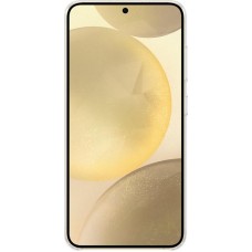 Чохол-накладка Samsung Clear Gadget Case для Samsung Galaxy S24 SM-S921 Transparent (EF-XS921CTEGWW) Чохол-накладка Samsung Clear Gadget Case для Samsung Galaxy S24 SM-S921 Transparent (EF-XS921CTEGWW)