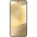 Чохол-накладка Samsung Clear Gadget Case для Samsung Galaxy S24 SM-S921 Transparent (EF-XS921CTEGWW)