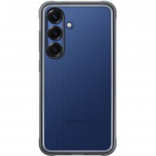 Чохол-накладка Samsung Flipsuit (Rugged) для Samsung Galaxy S25 SM-S931 Black (EF-JS931CBEGWW)