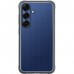 Чохол-накладка Samsung Flipsuit (Rugged) для Samsung Galaxy S25 SM-S931 Black (EF-JS931CBEGWW)
