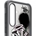 Чохол-накладка Samsung Flipsuit (Rugged) для Samsung Galaxy S25 SM-S931 Black (EF-JS931CBEGWW)