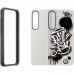 Чохол-накладка Samsung Flipsuit (Rugged) для Samsung Galaxy S25 SM-S931 Black (EF-JS931CBEGWW)
