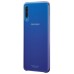 Чохол-накладка Samsung Gradation Cover для Samsung Galaxy A50 SM-A505 Violet (EF-AA505CVEGRU)