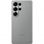 Чохол-накладка Samsung Kindsuit Case для Samsung Galaxy S25 Ultra SM-S938 Gray (EF-VS938PJEGWW) Чохол-накладка Samsung Kindsuit Case для Samsung Galaxy S25 Ultra SM-S938 Gray (EF-VS938PJEGWW)