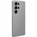 Чохол-накладка Samsung Kindsuit Case для Samsung Galaxy S25 Ultra SM-S938 Gray (EF-VS938PJEGWW) Чохол-накладка Samsung Kindsuit Case для Samsung Galaxy S25 Ultra SM-S938 Gray (EF-VS938PJEGWW)
