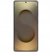 Чохол-накладка Samsung Kindsuit Case для Samsung Galaxy S25 Ultra SM-S938 Gray (EF-VS938PJEGWW)