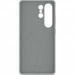 Чохол-накладка Samsung Kindsuit Case для Samsung Galaxy S25 Ultra SM-S938 Gray (EF-VS938PJEGWW) Чохол-накладка Samsung Kindsuit Case для Samsung Galaxy S25 Ultra SM-S938 Gray (EF-VS938PJEGWW)