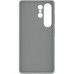 Чохол-накладка Samsung Kindsuit Case для Samsung Galaxy S25 Ultra SM-S938 Gray (EF-VS938PJEGWW)