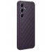 Чохол-накладка Samsung Shield Case для Samsung Galaxy S24 Plus SM-S926 Dark Violet (GP-FPS926SACVW)