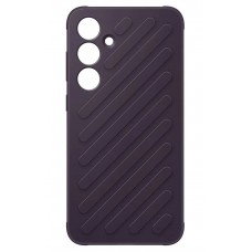 Чохол-накладка Samsung Shield Case для Samsung Galaxy S24 Plus SM-S926 Dark Violet (GP-FPS926SACVW) Чохол-накладка Samsung Shield Case для Samsung Galaxy S24 Plus SM-S926 Dark Violet (GP-FPS926SACVW)