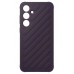 Чохол-накладка Samsung Shield Case для Samsung Galaxy S24 Plus SM-S926 Dark Violet (GP-FPS926SACVW)