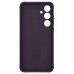 Чохол-накладка Samsung Shield Case для Samsung Galaxy S24 Plus SM-S926 Dark Violet (GP-FPS926SACVW)