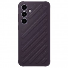 Чохол-накладка Samsung Shield Case для Samsung Galaxy S24 Plus SM-S926 Dark Violet (GP-FPS926SACVW) Чохол-накладка Samsung Shield Case для Samsung Galaxy S24 Plus SM-S926 Dark Violet (GP-FPS926SACVW)