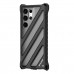 Чохол-накладка Samsung SHLDAir Active Case для Samsung Galaxy S23 Ultra SM-S918 Black (GP-FPS918SBBBU)