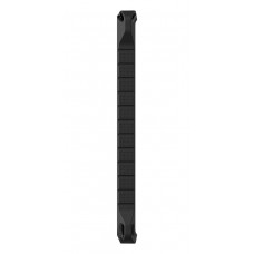 Чохол-накладка Samsung SHLDAir Active Case для Samsung Galaxy S23 Ultra SM-S918 Black (GP-FPS918SBBBU) Чохол-накладка Samsung SHLDAir Active Case для Samsung Galaxy S23 Ultra SM-S918 Black (GP-FPS918SBBBU)