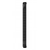 Чохол-накладка Samsung SHLDAir Active Case для Samsung Galaxy S23 Ultra SM-S918 Black (GP-FPS918SBBBU)